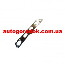 Прокладка выпускного коллектора (оригинал) Chery Tiggo 2