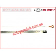 Щуп масляный Chery Tiggo 2