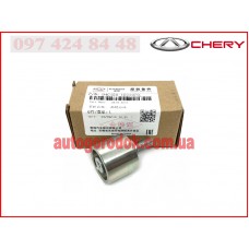 Ролик ГРМ обводной (оригинал) Chery Tiggo 2
