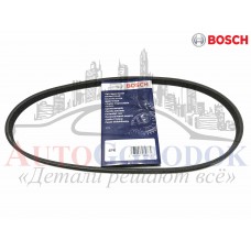 Ремень ГУРа Chery Tiggo 2 BOSCH