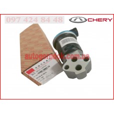 Клапан рециркуляции выхлопных газов EGR (оригинал) Chery Tiggo 2