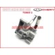 Корпус термостата Chery Tiggo 2