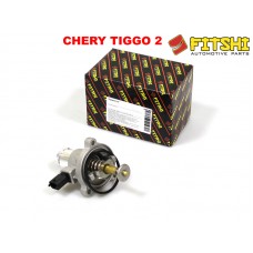 Термостат электрический Chery Tiggo 2 FITSHI