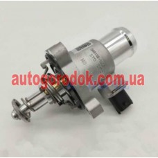 Термостат электрический (оригинал) Chery Tiggo 2