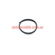 Прокладка термостата Chery Tiggo 2