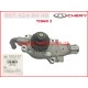 Помпа охлаждения (оригинал) Chery Tiggo 2