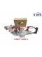 Помпа охлаждения Chery Tiggo 2 CDN
