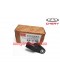 Датчик положения распредвала (оригинал) Chery Tiggo 2/4/7/7 Pro/8/X70