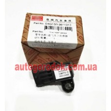 Датчик абсолютного давления ТМАР (оригинал) Chery Tiggo 2
