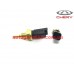 Датчик температуры охлаждающей жидкости (оригинал) Chery Tiggo 2/2 Pro/3/4/7/7 Pro/8/X70