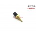 Датчик температуры охлаждающей жидкости (оригинал) Chery Tiggo 2/2 Pro/3/4/7/7 Pro/8/X70