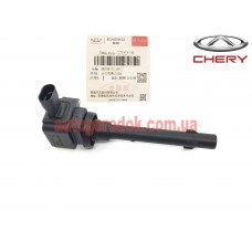 Катушка зажигания (оригинал) Chery Tiggo 2