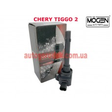 Катушка зажигания Chery Tiggo 2 MOGEN