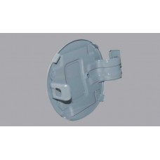 Лючок бензобака Chery Tiggo 2/2 Pro/Форза (хэтчбек)