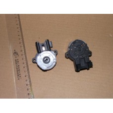 Контактная группа замка зажигания Chery Tiggo 2/2 Pro/4/X70