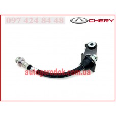 Шланг сцепления Chery Tiggo 2