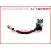 Шланг сцепления Chery Tiggo 2