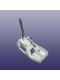 Кулиса КПП Chery Tiggo 2