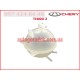 Бачок расширительный (оригинал) Chery Tiggo 2