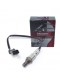 Датчик кислорода (лямбдазонд) Chery Tiggo 2/2Pro/4/7 Pro MOGEN