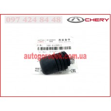 Отбойник крышки багажника Chery Tiggo 2/2 Pro/7/7 Pro/8/4