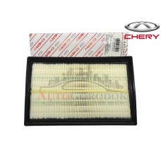 Фильтр воздушный (оригинал) Chery Tiggo 2 Фильтр воздушный (оригинал) Chery Tiggo 2