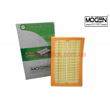 Фильтр воздушный Chery Tiggo 2 MOGEN