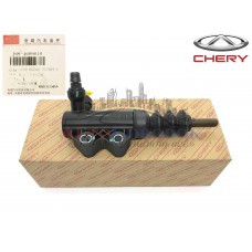 Цилиндр сцепления рабочий (оригинал) Chery Tiggo 2