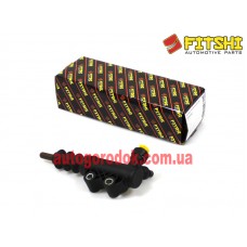 Цилиндр сцепления рабочий Chery Tiggo 2 FITSHI