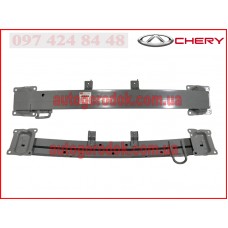 Усилитель бампера переднего (оригинал) Chery Tiggo 2 Усилитель бампера переднего (оригинал) Chery Tiggo 2