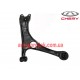 Рычаг передний левый (оригинал) Chery Tiggo 2