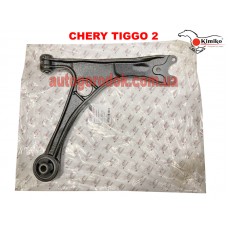 Рычаг передний правый Chery Tiggo 2 KIMIKO