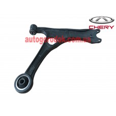 Рычаг передний правый (оригинал) Chery Tiggo 2 Pro