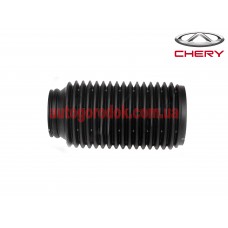 Пыльник амортизатора заднего (оригинал) Chery Tiggo 2