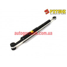 Амортизатор задний (газ-масло) Chery Tiggo 2 FITSHI