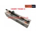 Амортизатор задний (газ-масло) Chery Tiggo 2 SATO