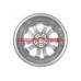 Диск колёсный 16x6.5J ET+37 (оригинал) Chery Tiggo 2