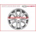 Диск колёсный 16x6.5J ET+37 (оригинал) Chery Tiggo 2