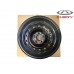 Диск колёсный 15x6J ET37 (стальной) (оригинал) Chery Tiggo 2
