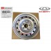 Диск колёсный 15x6J ET37 (стальной) (оригинал) Chery Tiggo 2