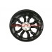 Диск колёсный 16x6 I/2J ET+37 (оригинал) Chery Tiggo 2