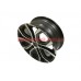 Диск колёсный 16x6 I/2J ET+37 (оригинал) Chery Tiggo 2
