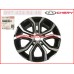 Диск колёсный 16x6 I/2J ET+37 (оригинал) Chery Tiggo 2