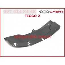 Подкрылок задний левый (оригинал) Chery Tiggo 2/2 Pro