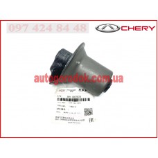 Сайлентблок задней балки (оригинал) Chery Tiggo 2