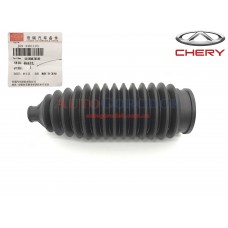 Пыльник рулевой рейки (оригинал) Chery Tiggo 2