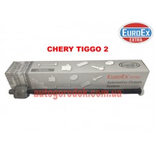 Тяга рулевая Chery Tiggo 2 EuroEX