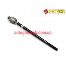 Тяга рулевая Chery Tiggo 2 FITSHI