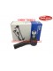 Наконечник рулевой левый Chery Tiggo 2 DELPHI