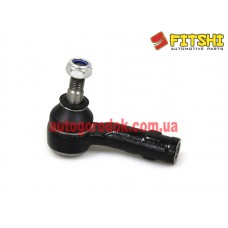Наконечник рулевой правый Chery Tiggo 2 FITSHI